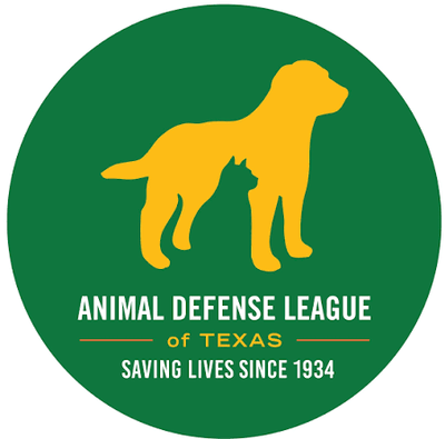Partner Logo