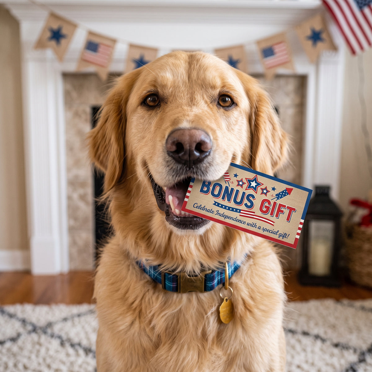 Heart of Gold™ Bourbon & Dog Lover Gift Bundle | Two Bitch™ Bourbon
