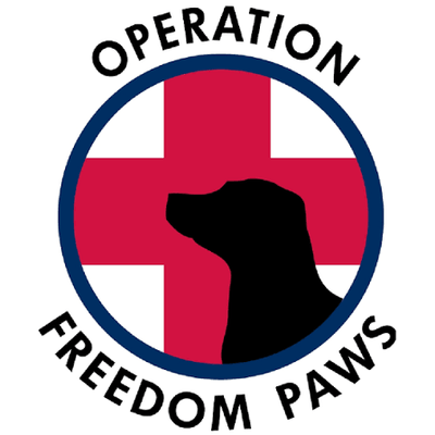 Partner Logo