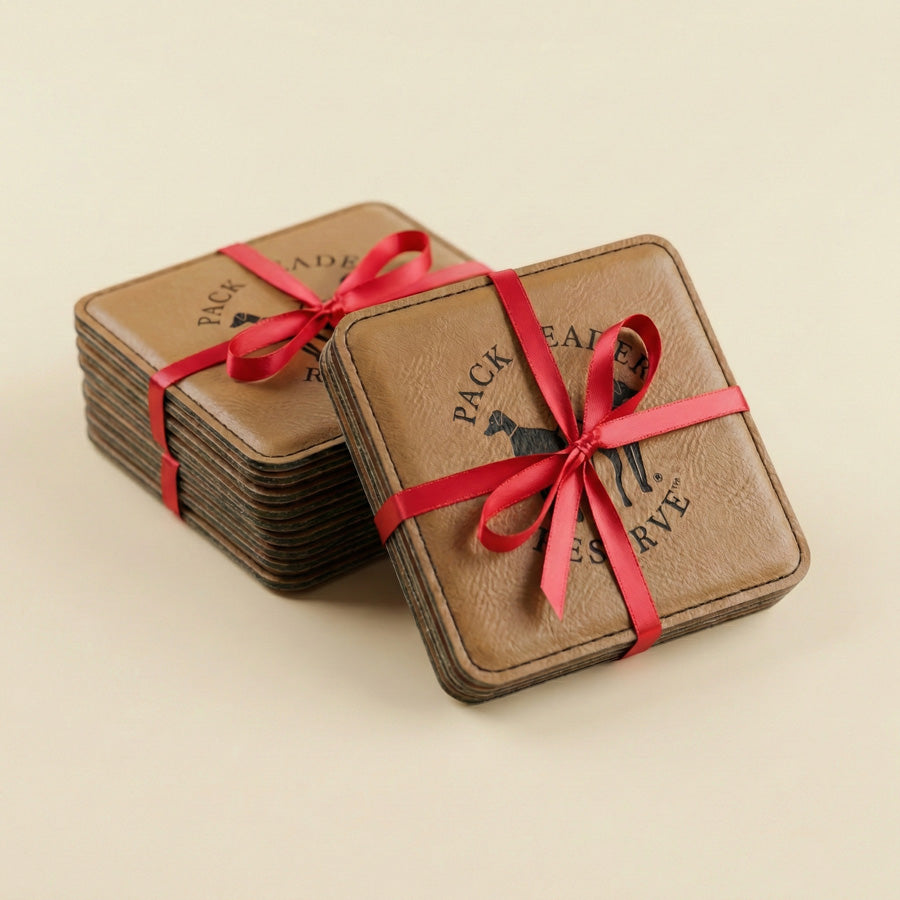 Pack Leader Reserve™ Love Special