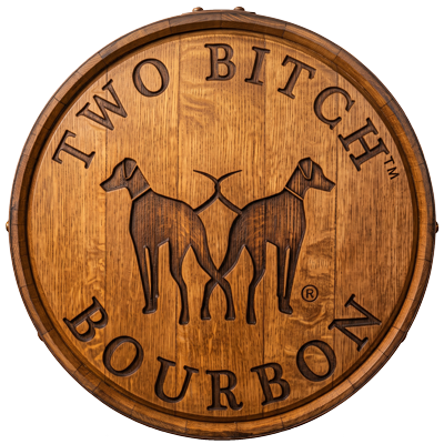 Two Bitch Spirits Ltd.