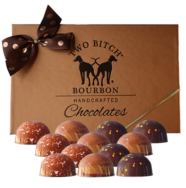 Two-Bitch-Bourbon-Bonbons-