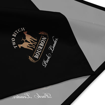 The Pack Leader Bandana