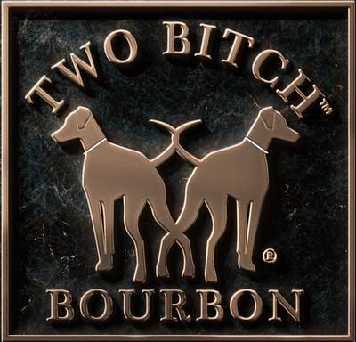 Two Bitch Spirits Ltd.